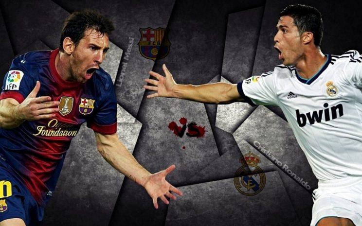 freesoccertips