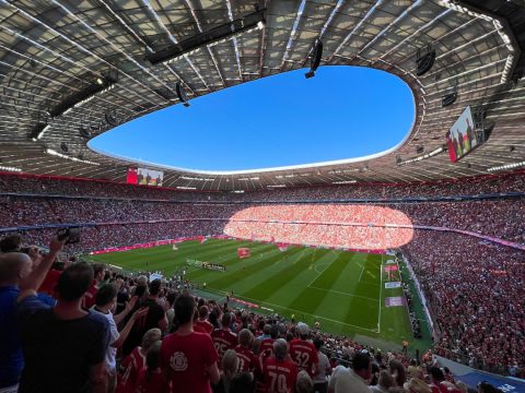 Premier League Predictions: Tips & Picks You Can Trust Premier League Predictions: Tips & Picks You Can Trust