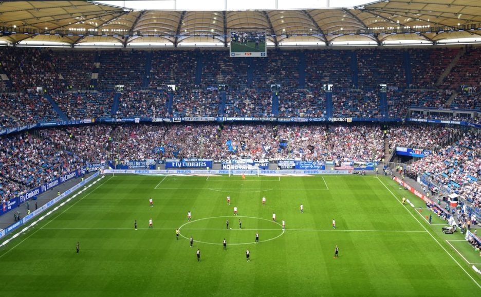 Correct Score Predictions: Tips That Actually Work