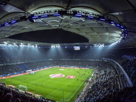 Football Betting Predictions: Tips That Actually Work Football Betting Predictions: Tips That Actually Work
