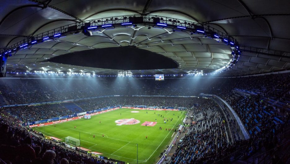Football Betting Predictions: Tips That Actually Work
