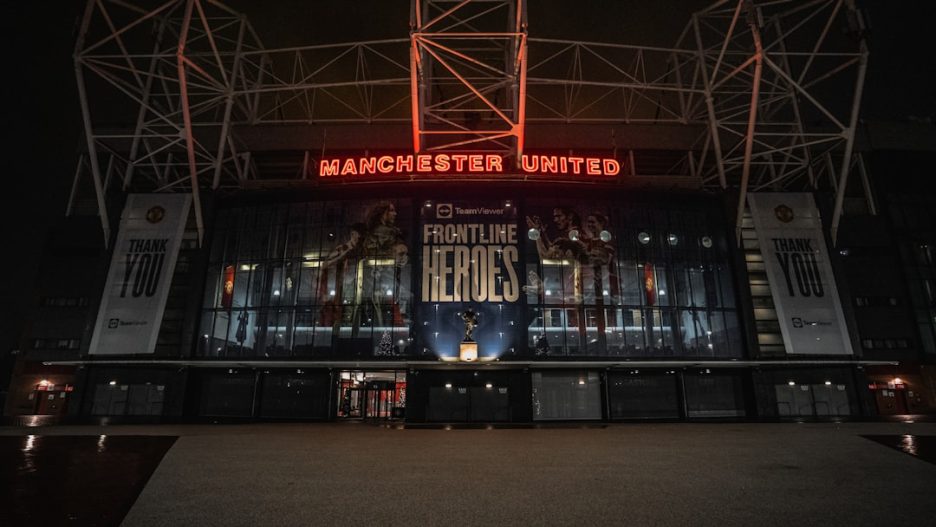 The Maths Behind the Bet: Your Ultimate Guide to Spotting Value in Football