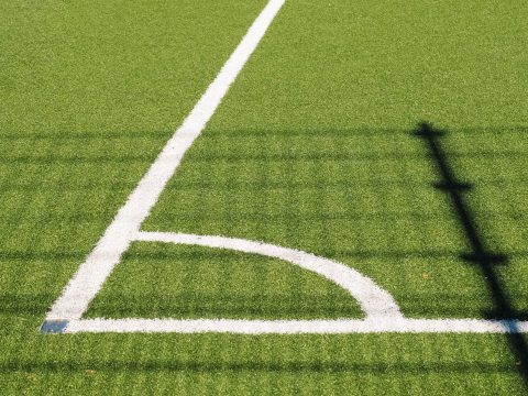 The Hidden Math Behind Underdog Victories in Football The Hidden Math Behind Underdog Victories in Football