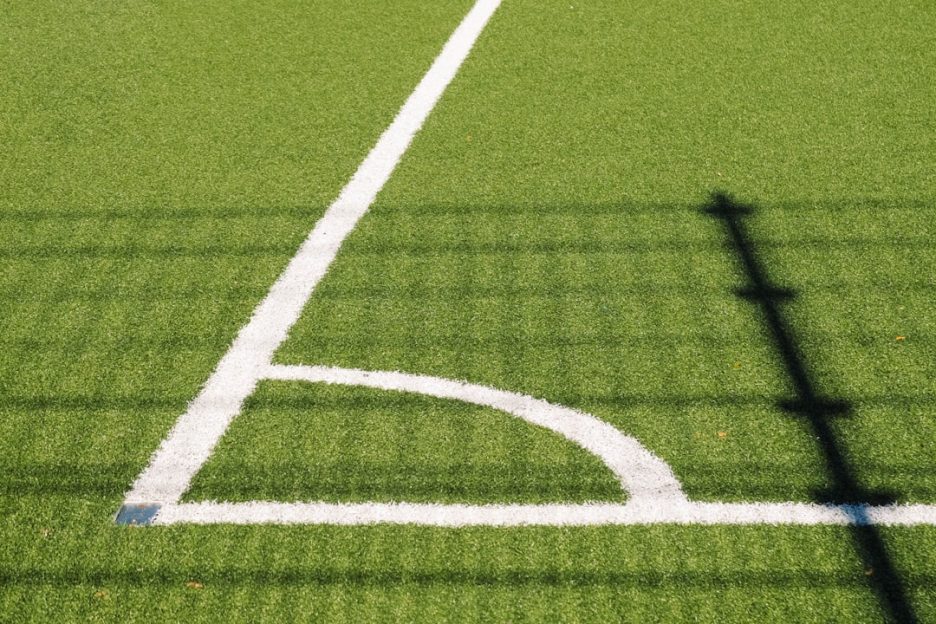 The Hidden Math Behind Underdog Victories in Football
