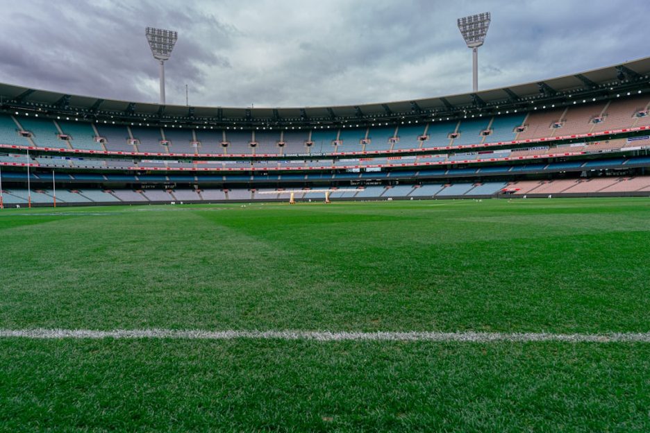 Mastering the Best Football Tips Like a Pro