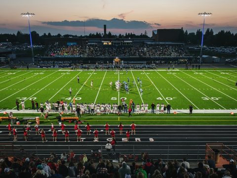 An Inside Look at Where the Best Football Tips Come From