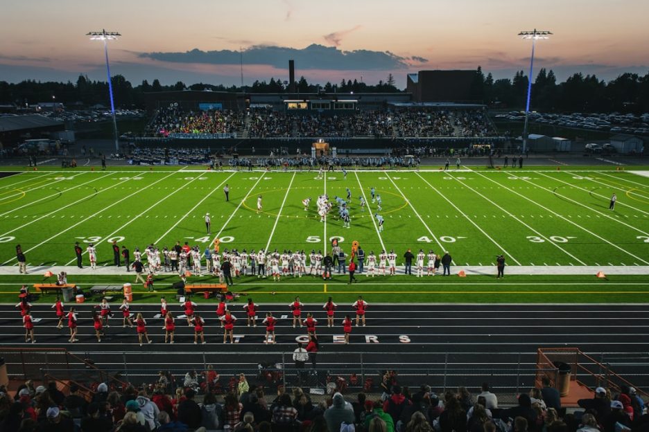 An Inside Look at Where the Best Football Tips Come From