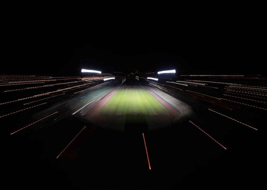 Unlocking the Secrets of Smarter Over 2.5 Goals Predictions