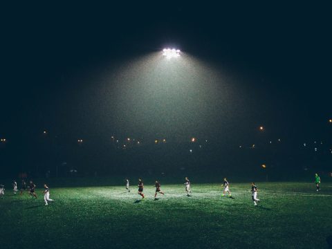 Europe’s Football Leagues Ranked: A Bettor’s Complete Breakdown Europe's Football Leagues Ranked: A Bettor's Complete Breakdown