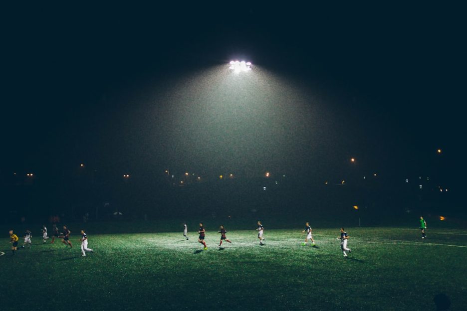 Europe's Football Leagues Ranked: A Bettor's Complete Breakdown