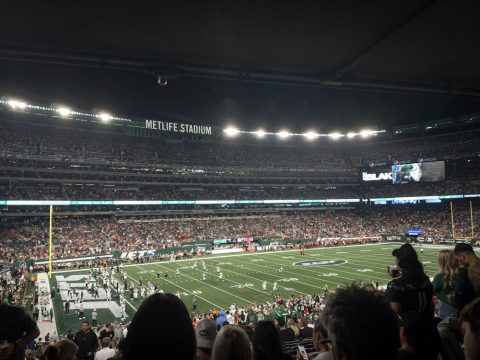 The Bettor’s Blind Spots: Teams Quietly Draining Wallets This Season The Bettor's Blind Spots: Teams Quietly Draining Wallets This Season