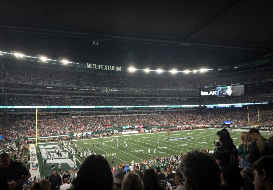 The Bettor's Blind Spots: Teams Quietly Draining Wallets This Season