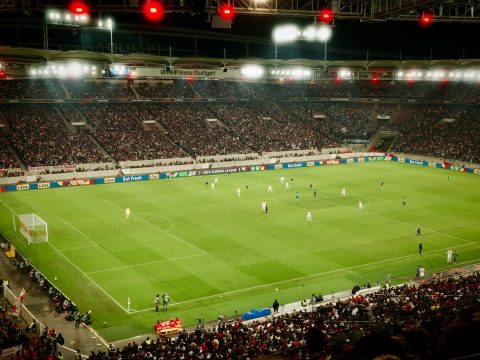 Your Smarter Edge: The Ultimate Guide to Ligue 1 Predictions Your Smarter Edge: The Ultimate Guide to Ligue 1 Predictions