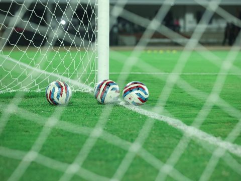An Inside Look at How Football Betting Predictions Actually Work