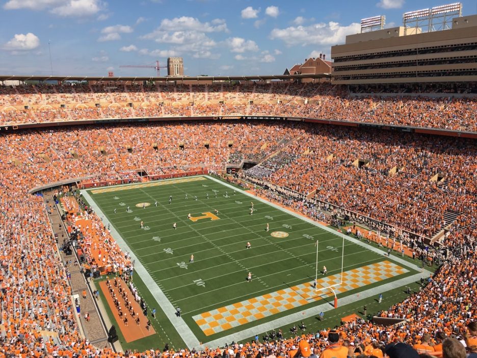 What Every Bettor Should Know About 1x2 Football Predictions