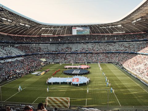 Smart Picks That Actually Work: Football Betting Tips Explained Smart Picks That Actually Work: Football Betting Tips Explained
