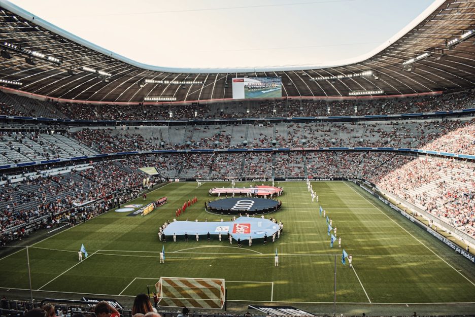 Smart Picks That Actually Work: Football Betting Tips Explained