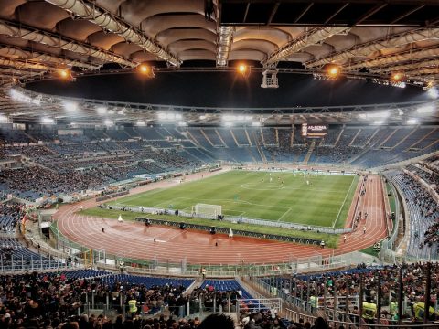 Decoding the 1x2 Market: A Deep Dive Into Football Predictions