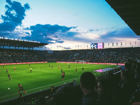 Proven Tips That Actually Work for Free Football Predictions