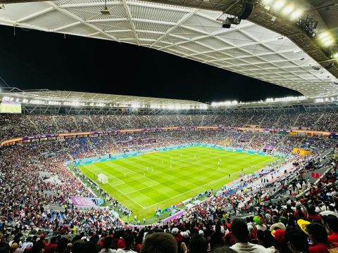 Your Ultimate Guide to Free Football Predictions That Actually Work