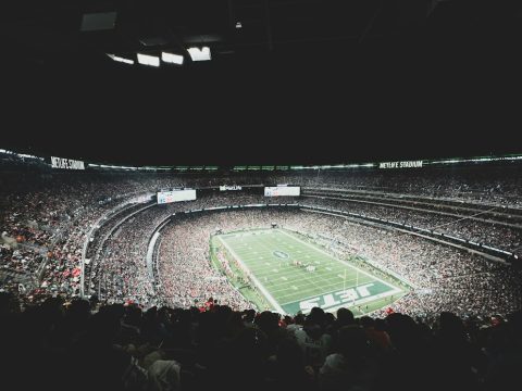 Mastering Free Football Predictions Like a Pro