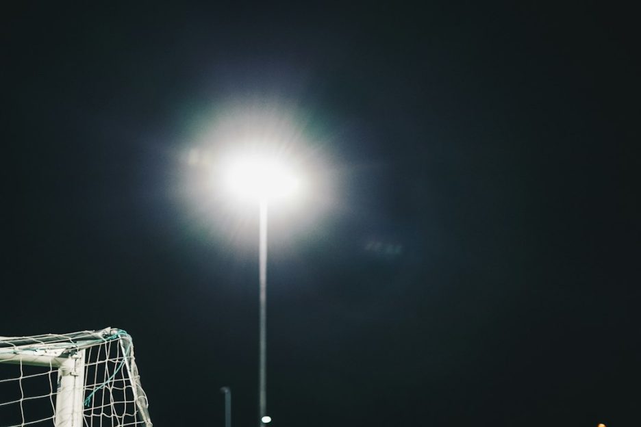 Smarter Ways to Find Real Value in Football Betting Markets