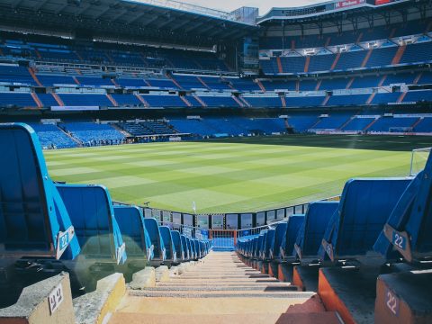 Smart Picks for Football Accumulator Tips That Actually Win Smart Picks for Football Accumulator Tips That Actually Win