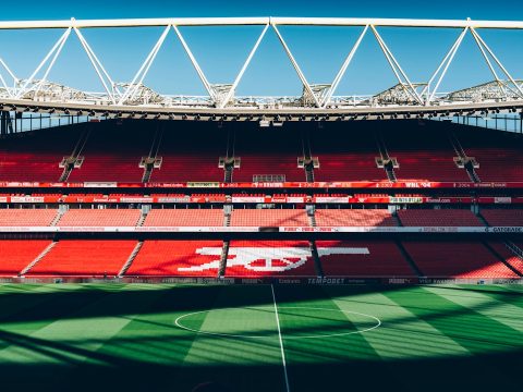 Smart Ways to Approach Daily Football Predictions Smart Ways to Approach Daily Football Predictions