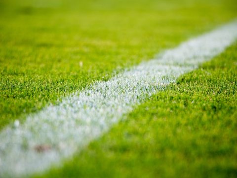 Chasing Reliability: Expert Tips on UCL’s Most Consistent Teams Chasing Reliability: Expert Tips on UCL's Most Consistent Teams