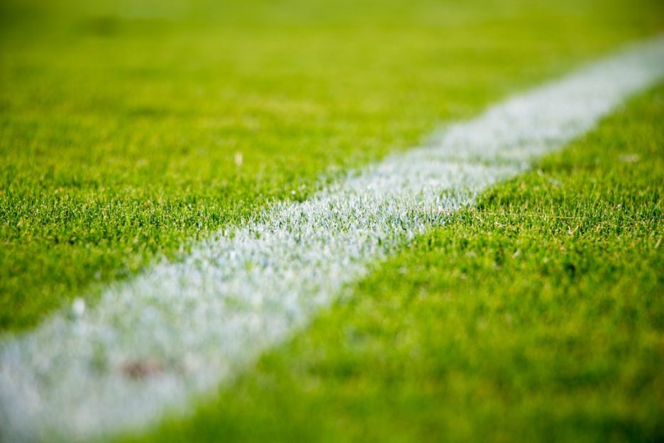 Chasing Reliability: Expert Tips on UCL's Most Consistent Teams