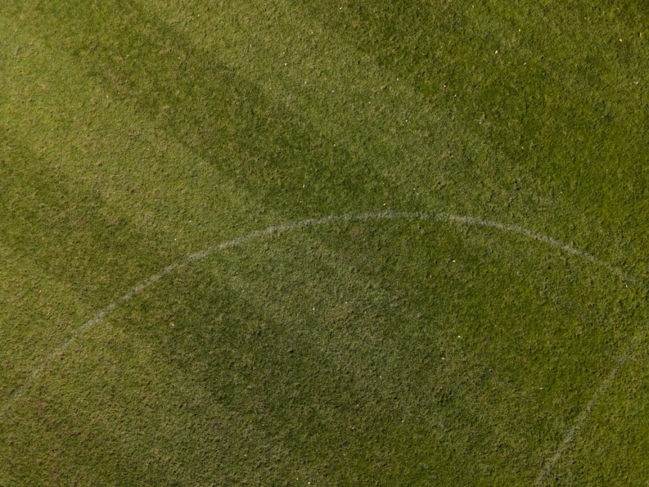 Proven Tips From the 5 Hottest Teams in Football Right Now