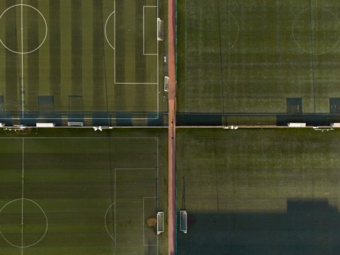 Smart Strategies That Actually Work for Football Predictions Today