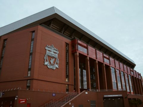 Unlocking Football's Hidden Value: Betting Markets Worth Your Attention