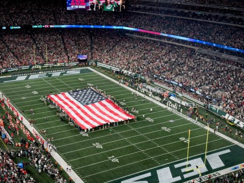 Smart Picks That Actually Work for Correct Score Predictions