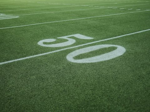 Mastering Sure Wins Football Tips Like a Pro