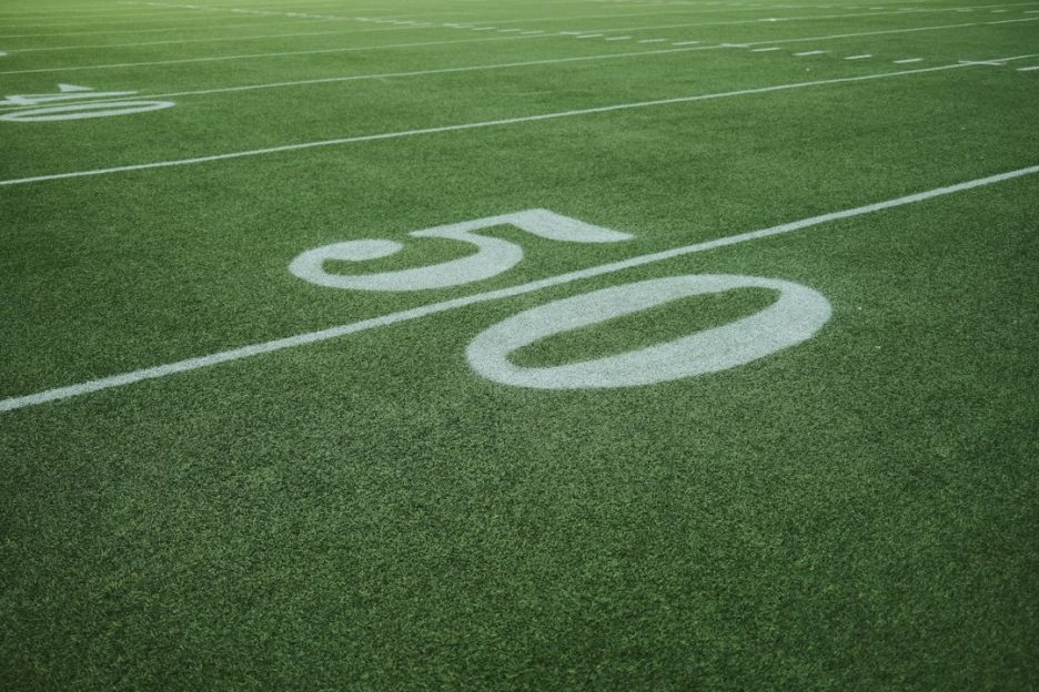 Mastering Sure Wins Football Tips Like a Pro
