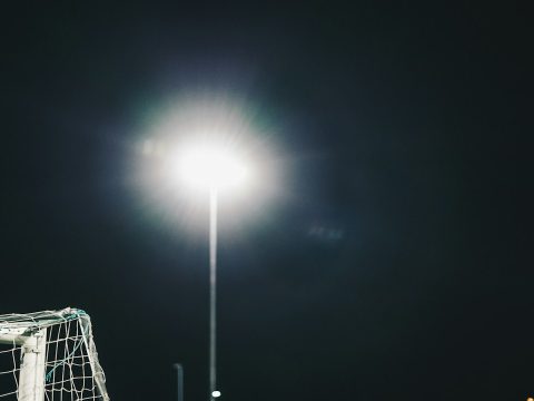 A Deep Dive Into What Actually Makes Football Betting Tips Work