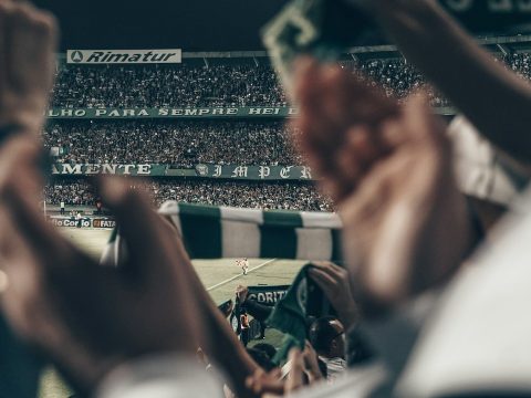Smart Ways to Win With Expert Daily Football Predictions